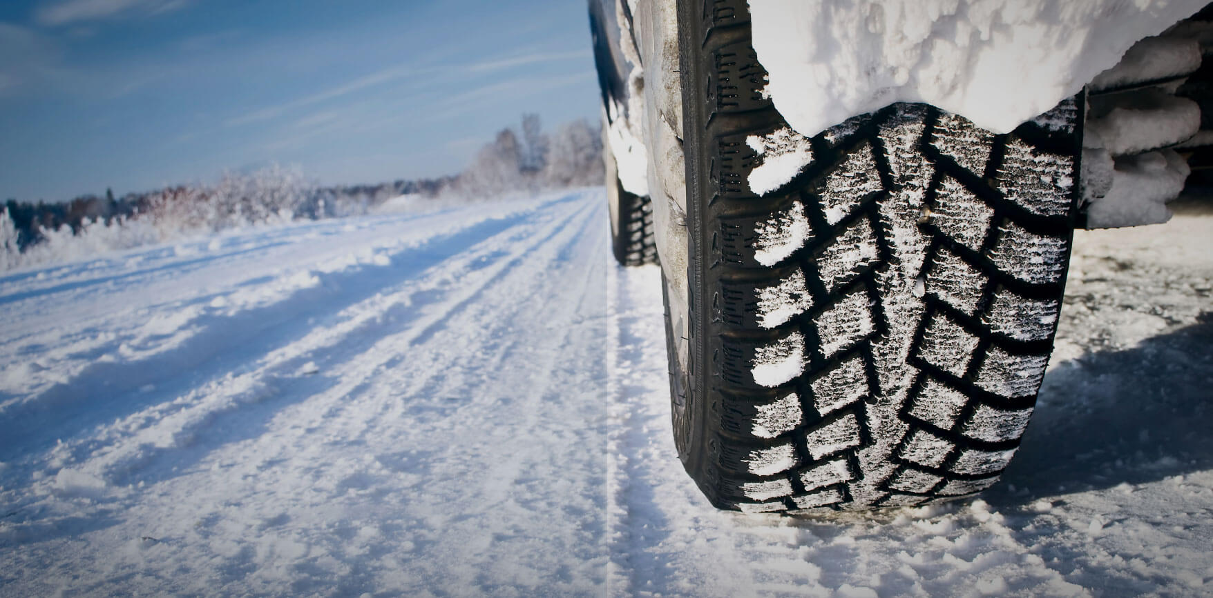 Home Denray Tire Truck Tires Winnipeg Manitoba Canada