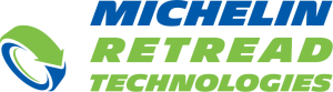 MICHELIN® Retread Technologies - Denray Tire - Winnipeg - Manitoba