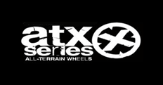 ATX Series - Denray Tire - Winnipeg Manitoba