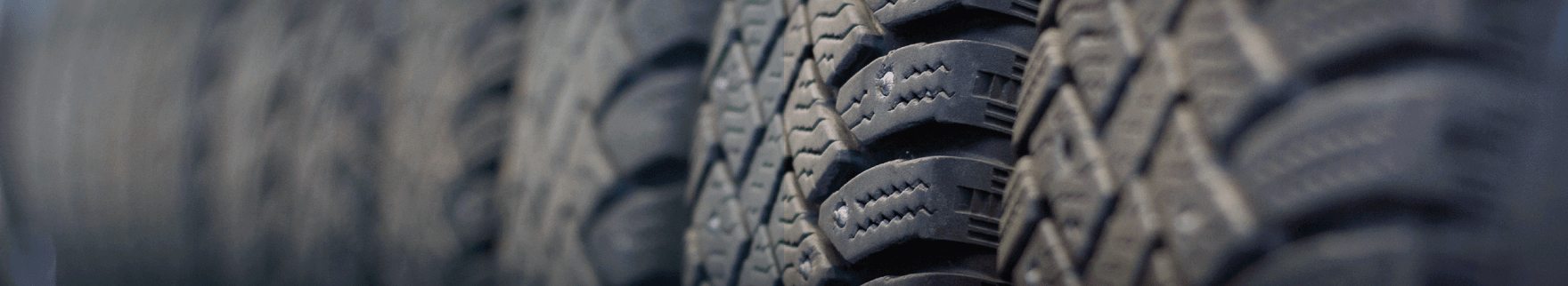 Tires | Denray Tire