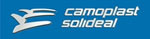 Camoplast Solideal Products - Denray Tire - Winnipeg - Manitoba