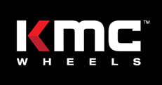 KMC - Denray Tire - Winnipeg Manitoba