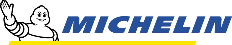 MICHELIN® - Denray Tire - Winnipeg - Manitoba