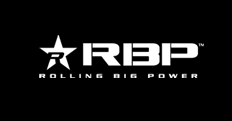 RBP - Rolling Big Power - Denray Tire - Winnipeg Manitoba