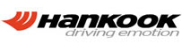 Hankook Tire - Denray Tire - Winnipeg Manitoba