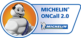 Michelin® ONCall Emergency Road Service