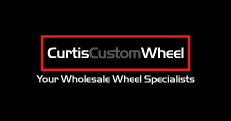Curtis Custom Wheel - Procucts - Denray Tire - Winnipeg - Manitoba