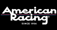 American Racing - Procucts - Denray Tire - Winnipeg - Manitoba